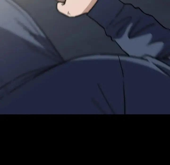 4333