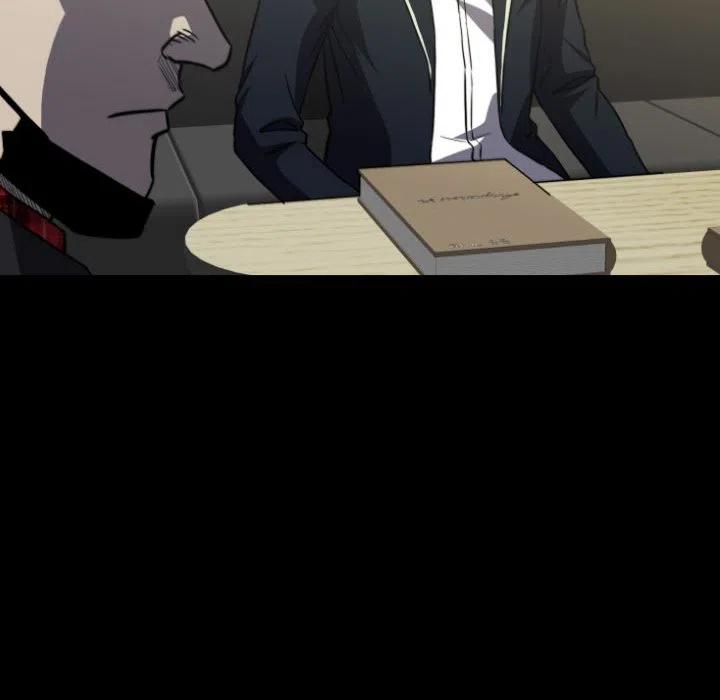 57150