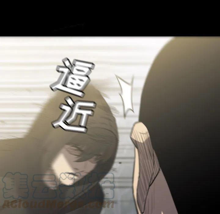 55108
