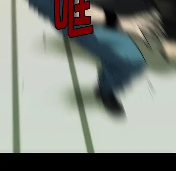 37141
