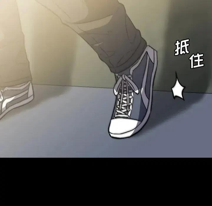 42126