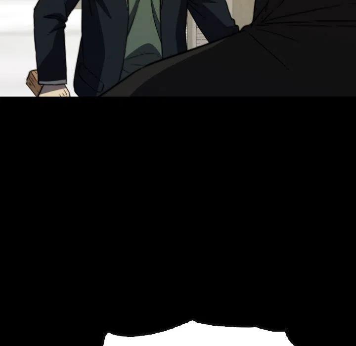 6230