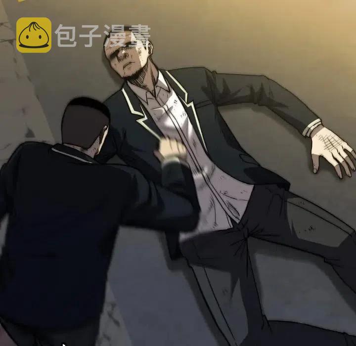 4022