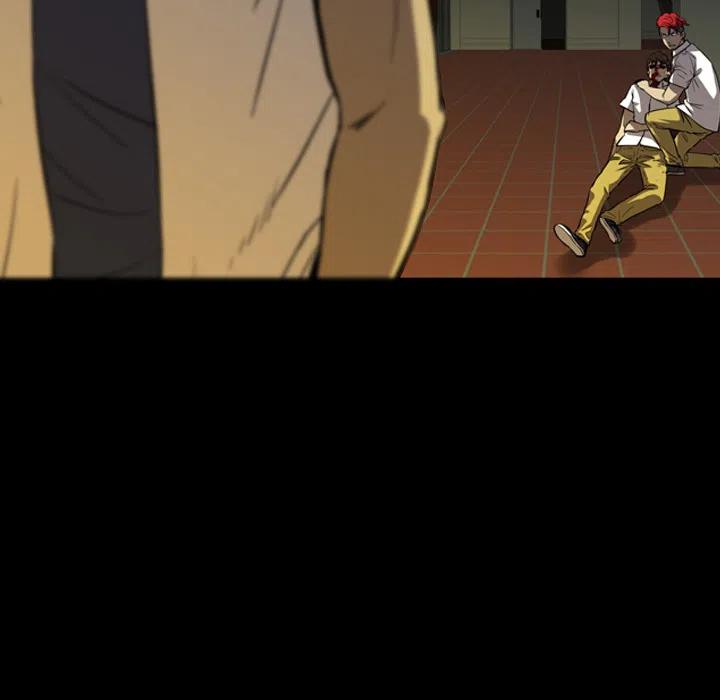 2105