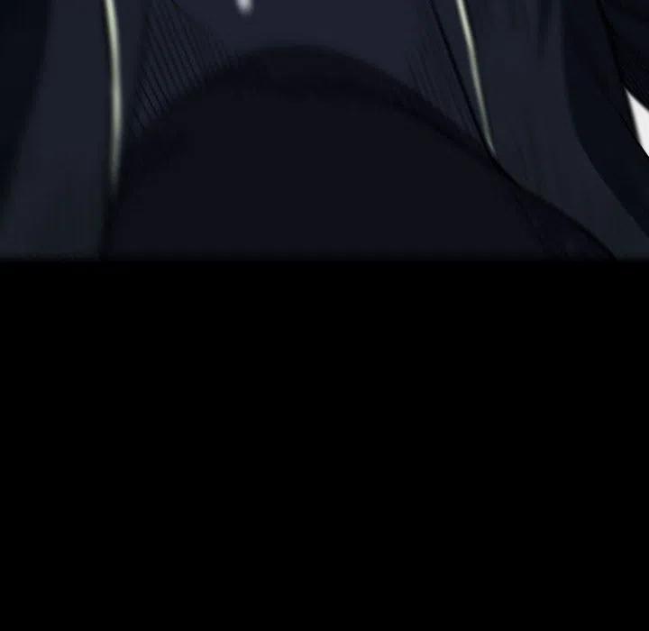6363