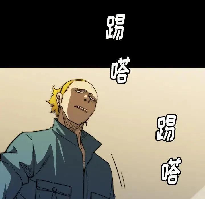 33161
