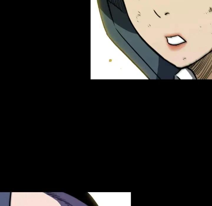 3950