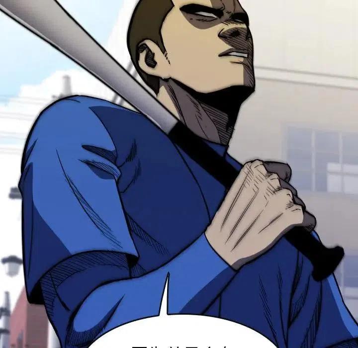 23181