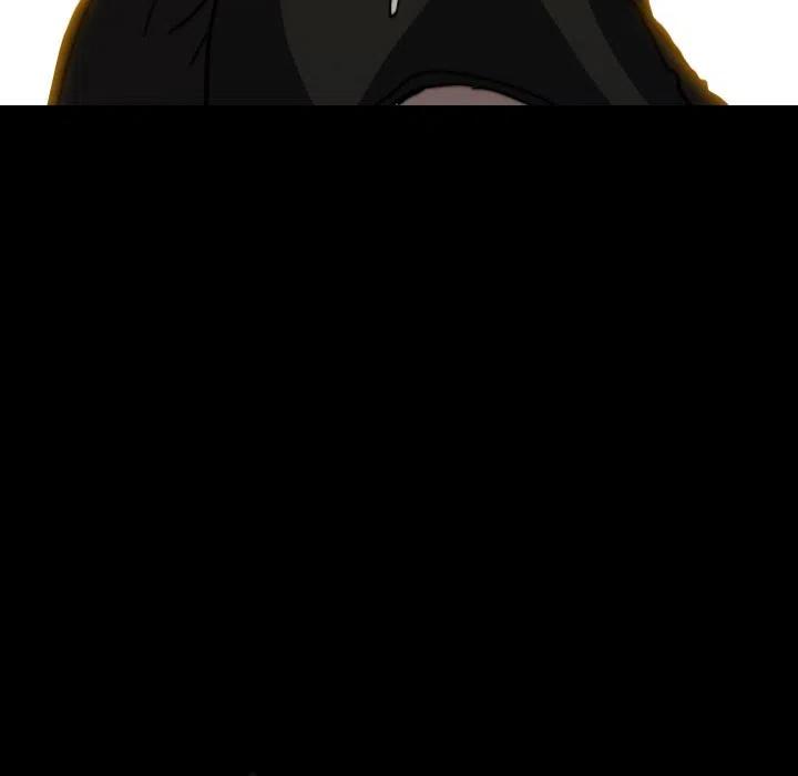 6654