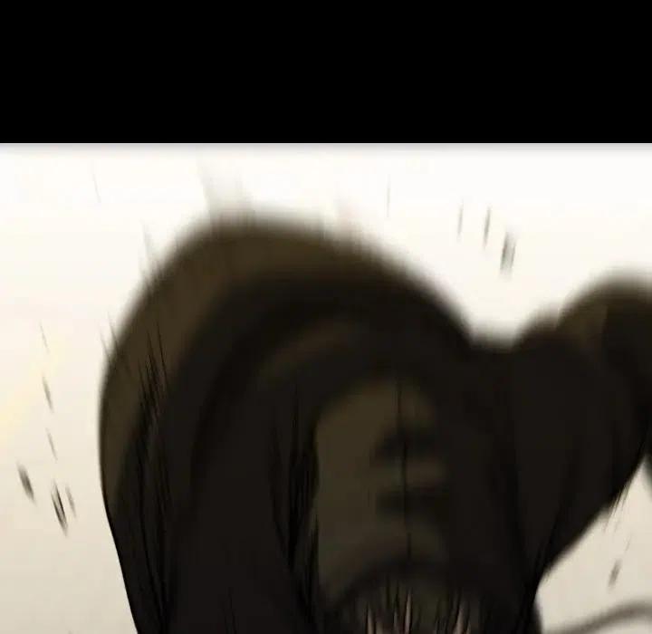 23133