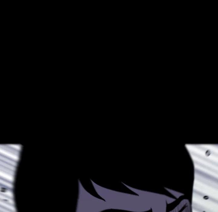 6374