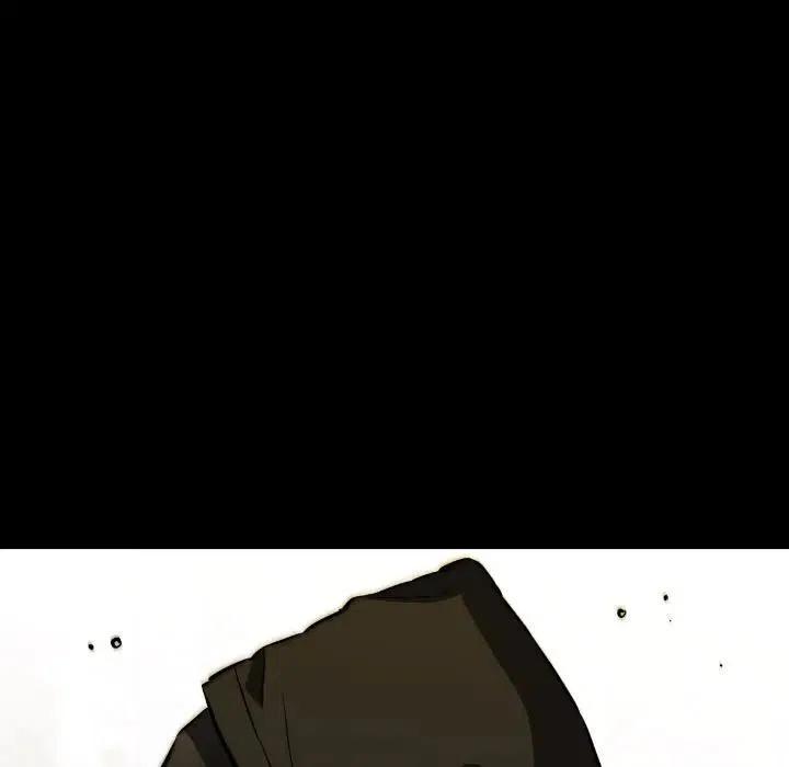 47137