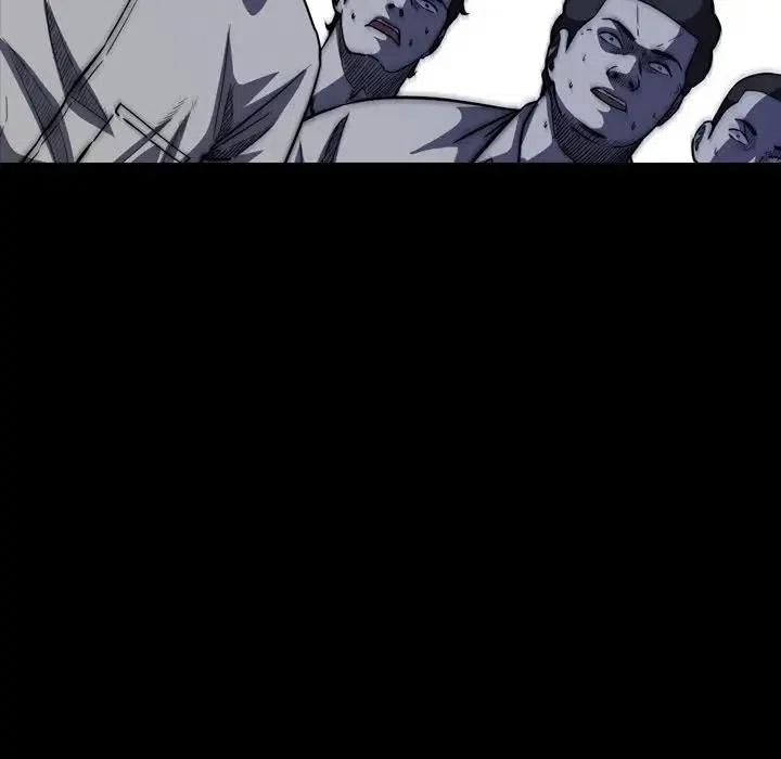 1113