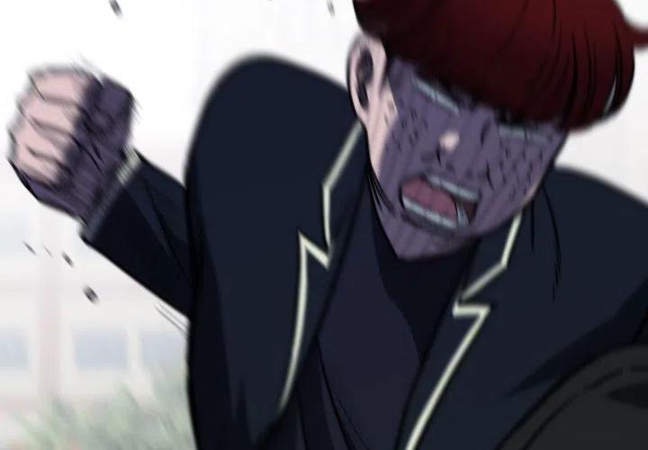 631