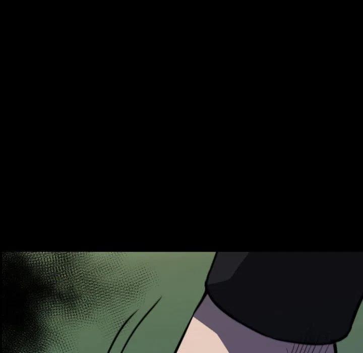 647