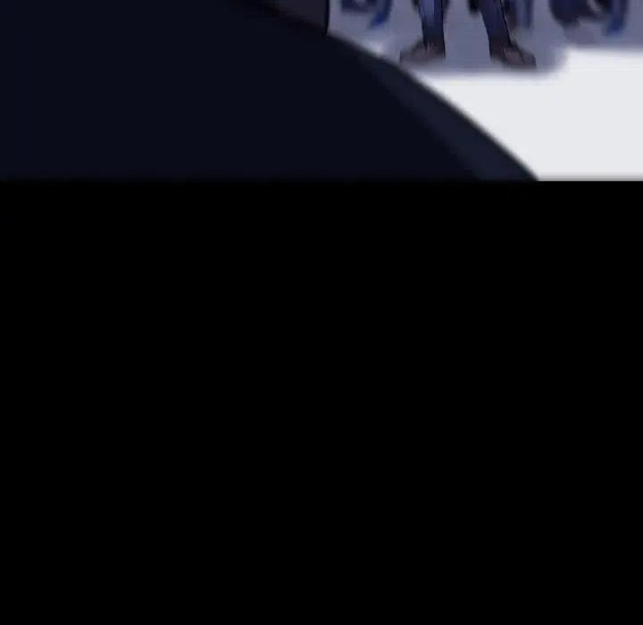 4754