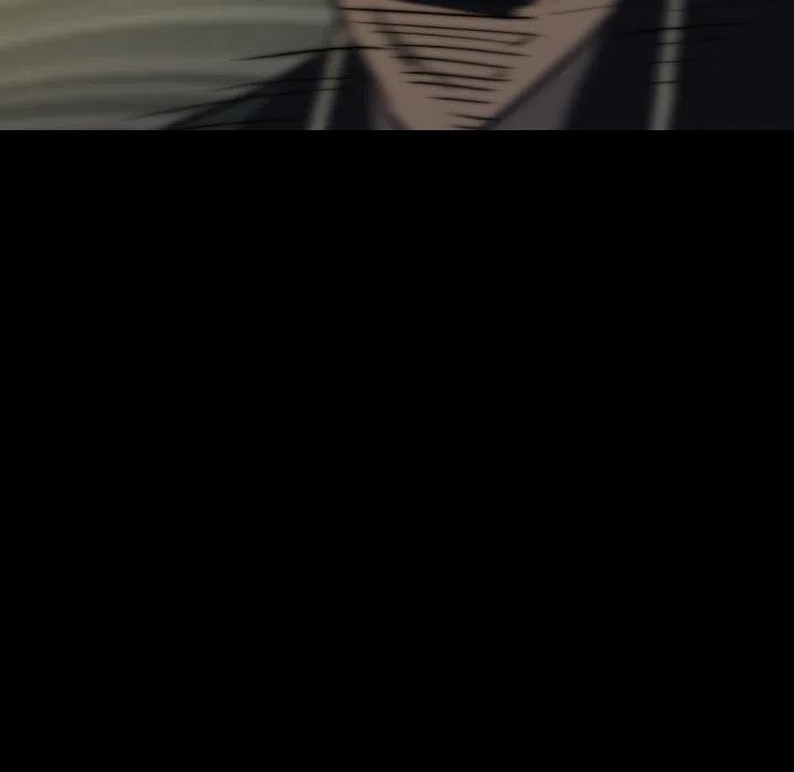 6718