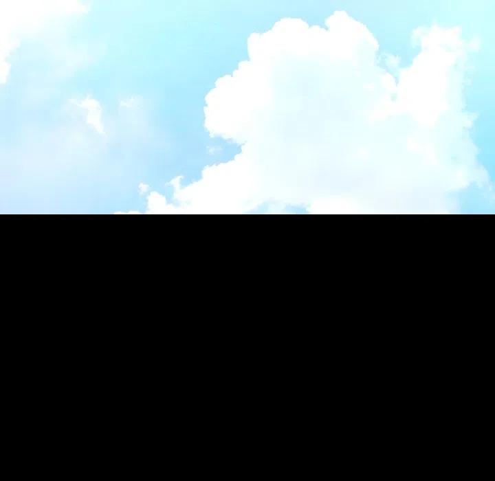 6742