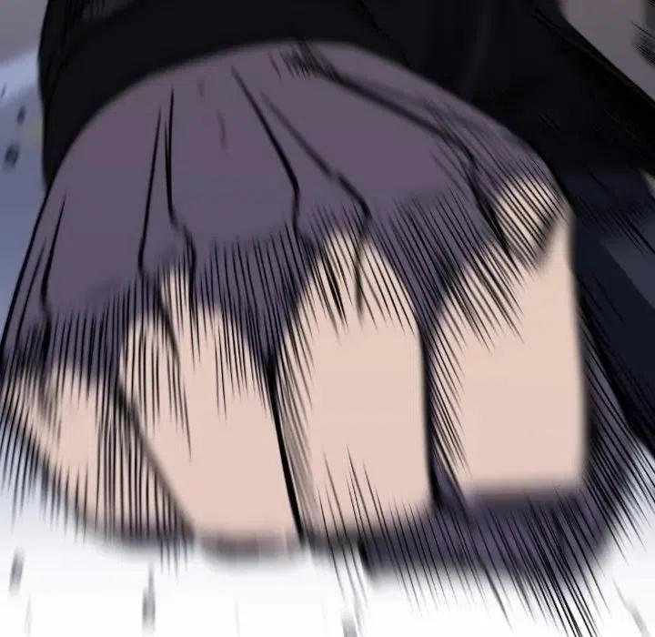 39169