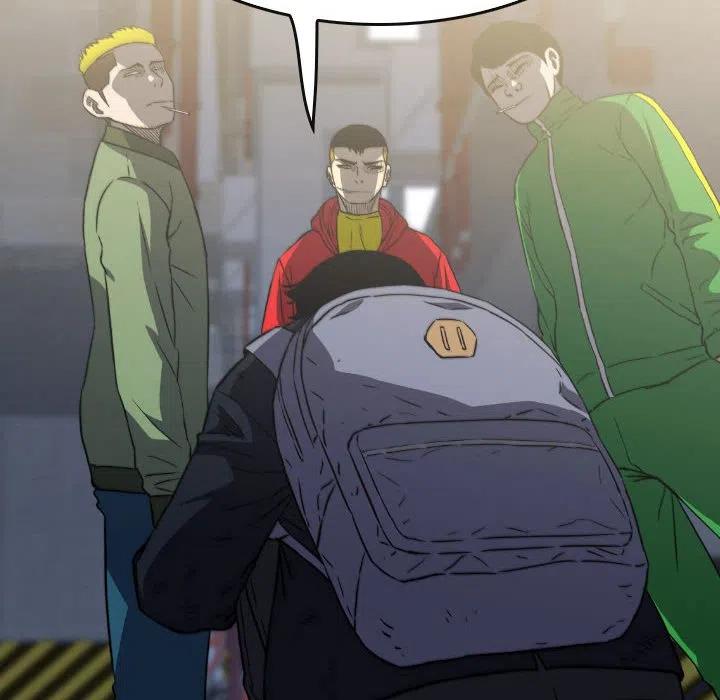 55141