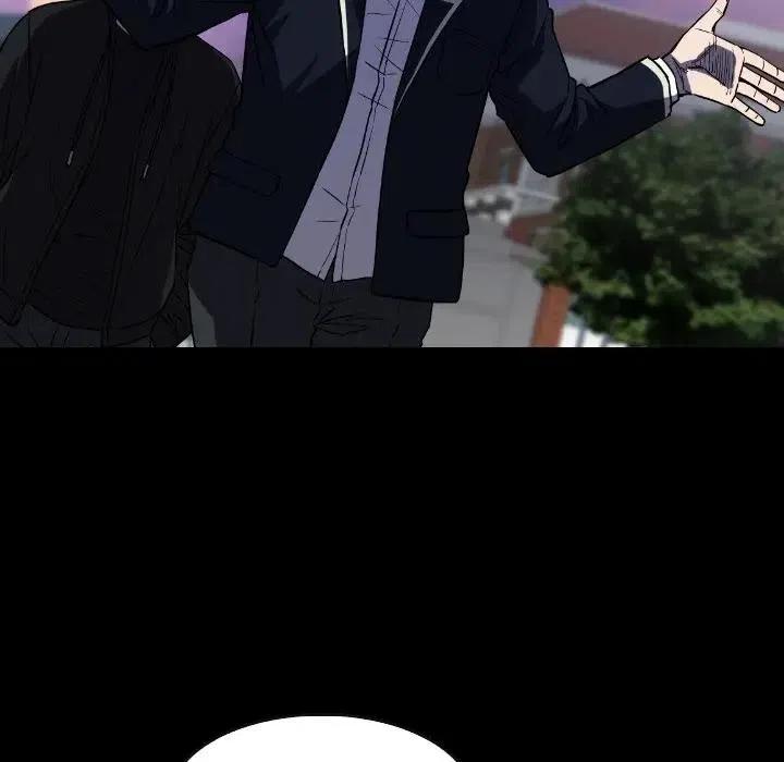 3154
