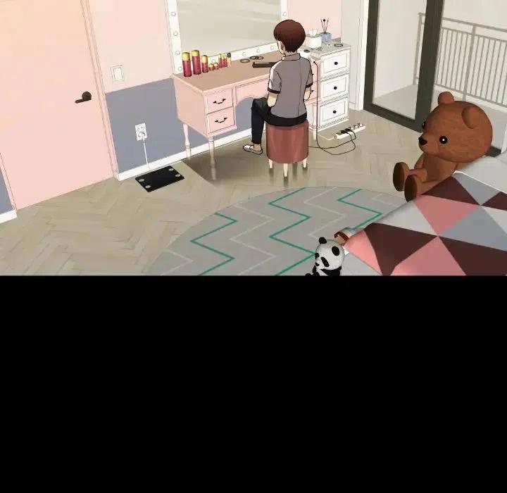 4470