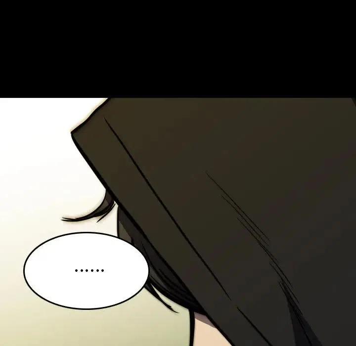 27169