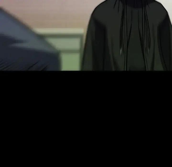 47130