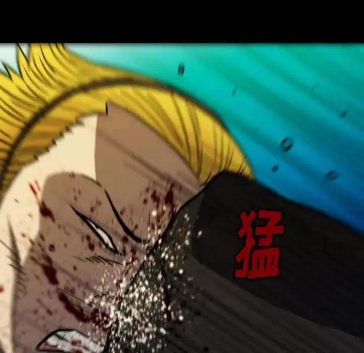 37137