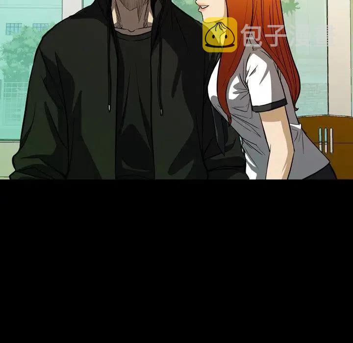 6127