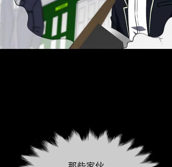 63135