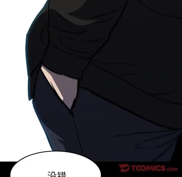27167