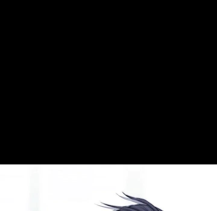 6418