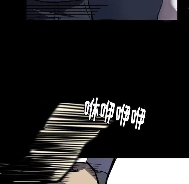 177