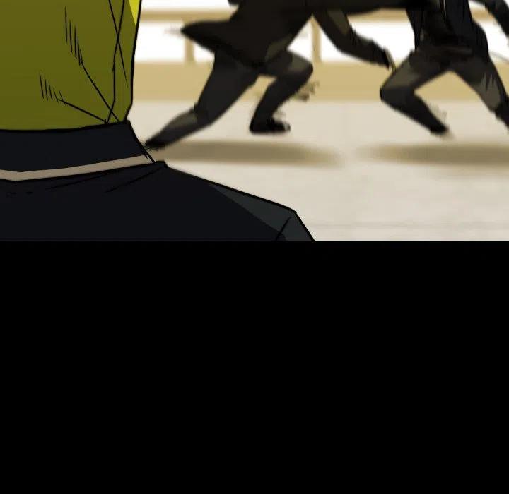 6545