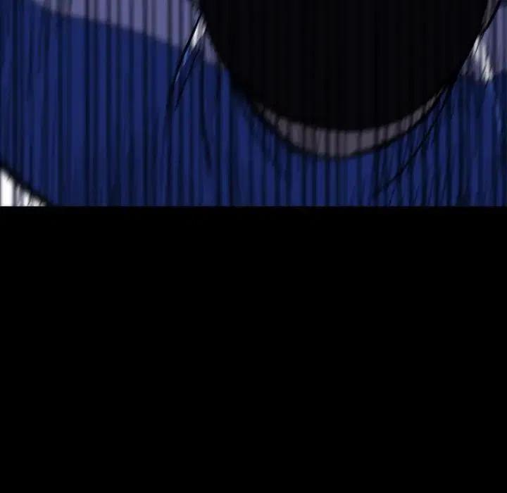 23122