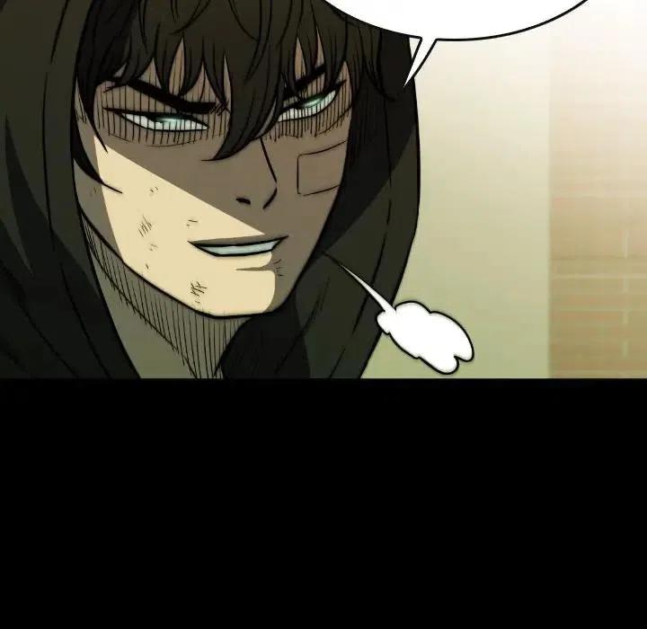 47110