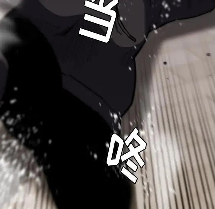 41122