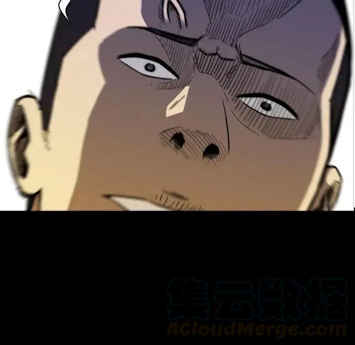 588