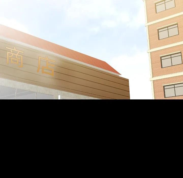 29147