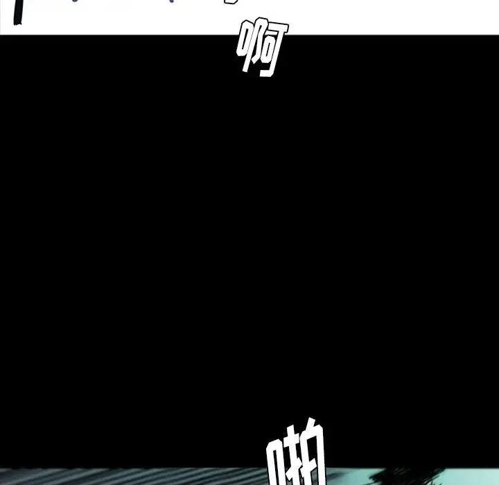 471