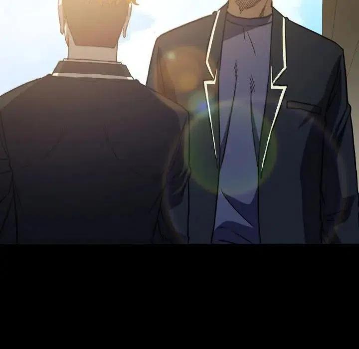 49127