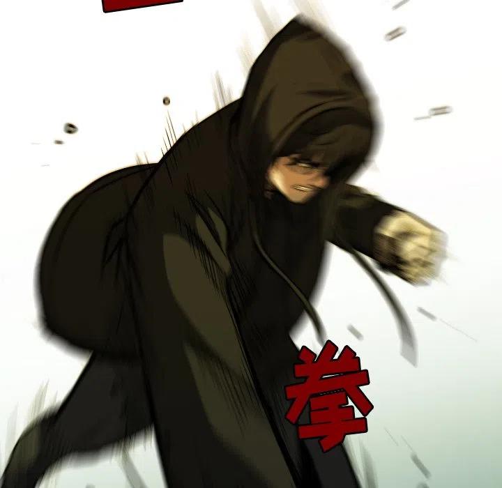 655