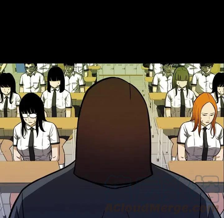 960