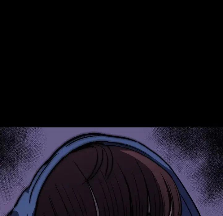 2429