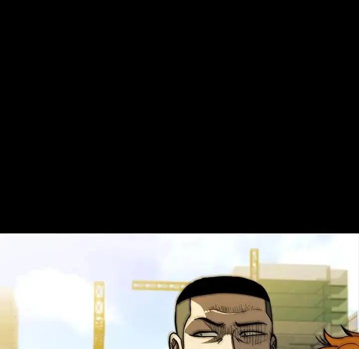 18139