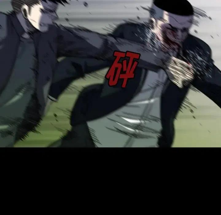 35134
