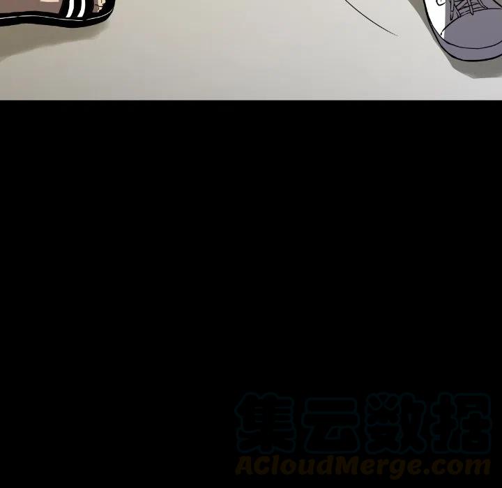 29128