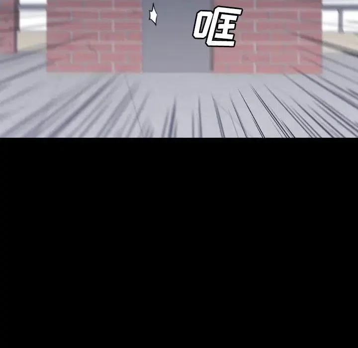 49121