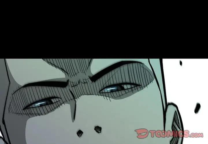 103